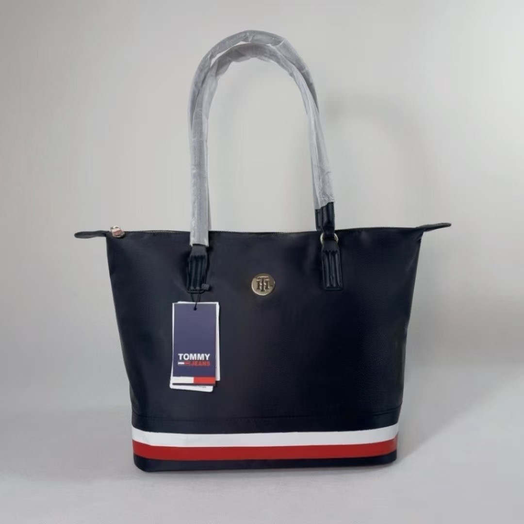 YY403 handbag gallery