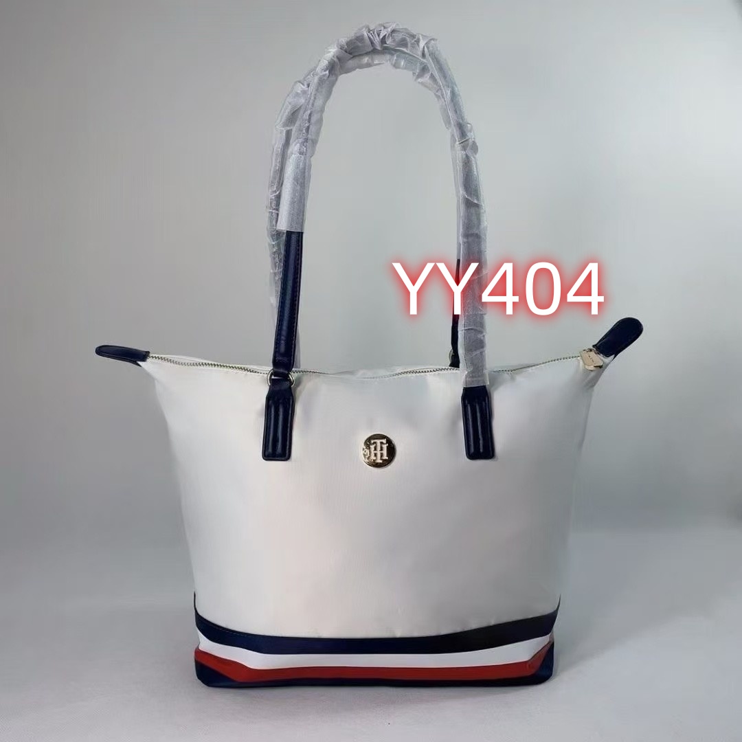 YY403 handbag gallery