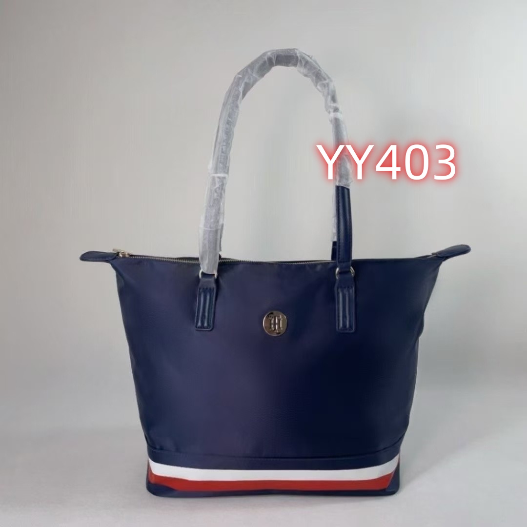 YY403 handbag gallery