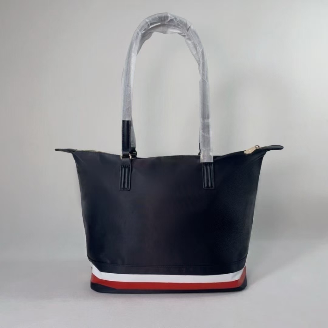 YY403 handbag gallery