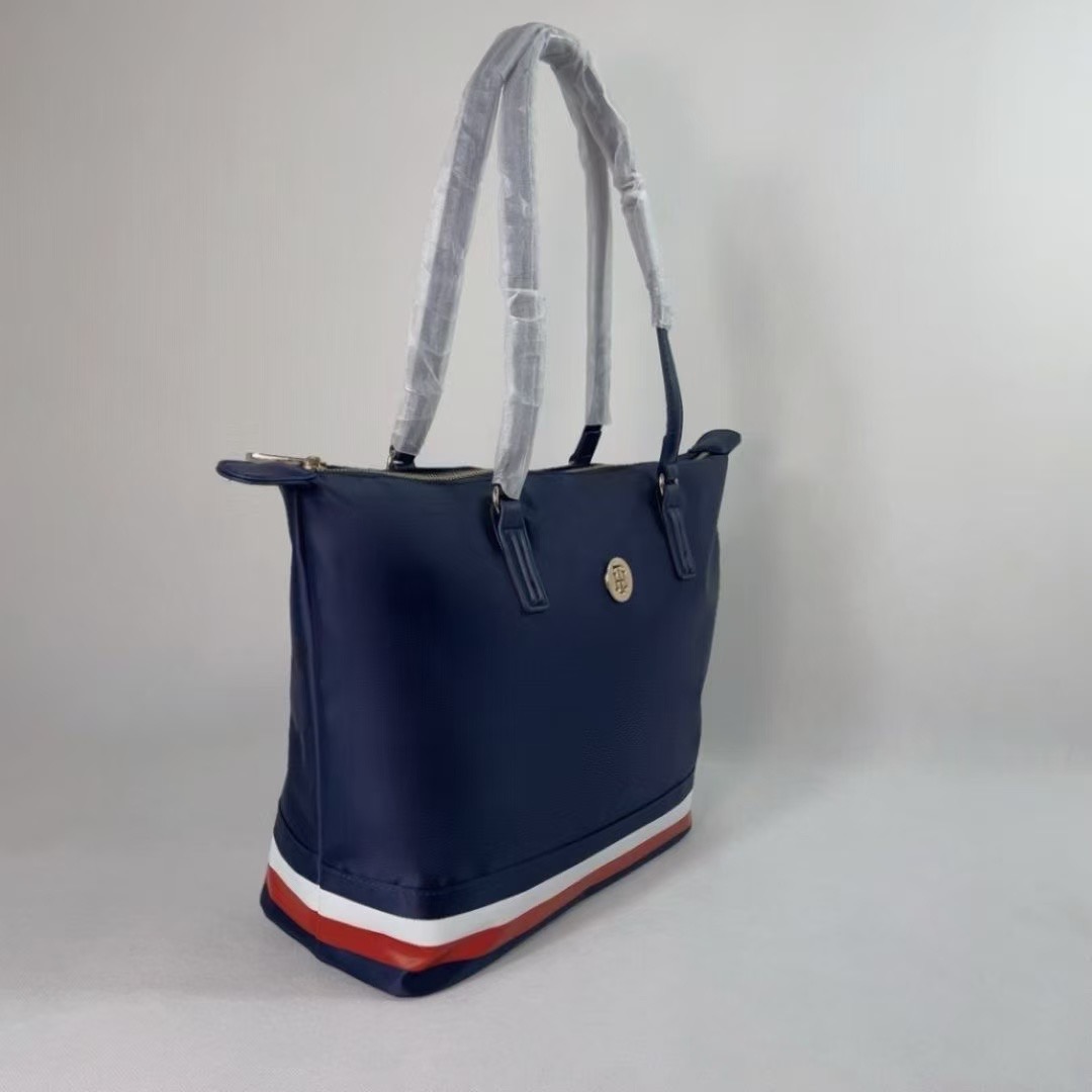 YY403 handbag gallery