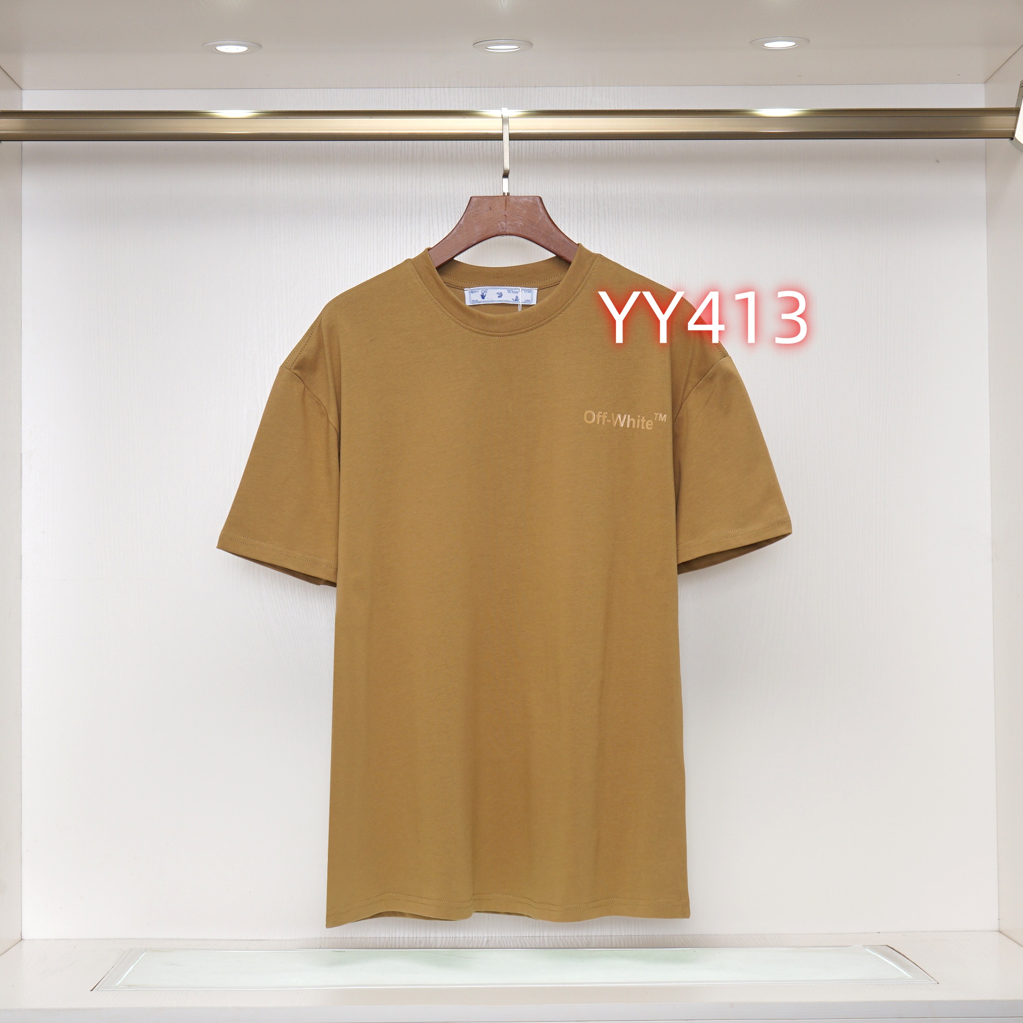 YY412 gallery