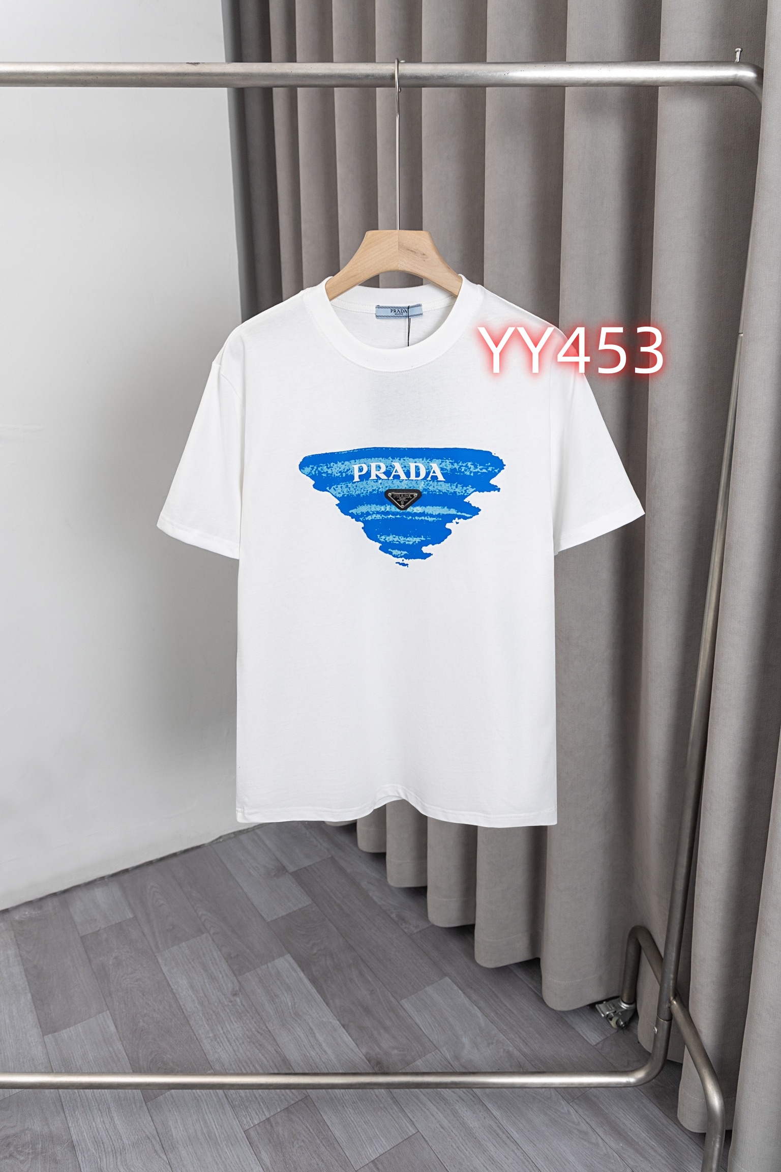 YY453 gallery