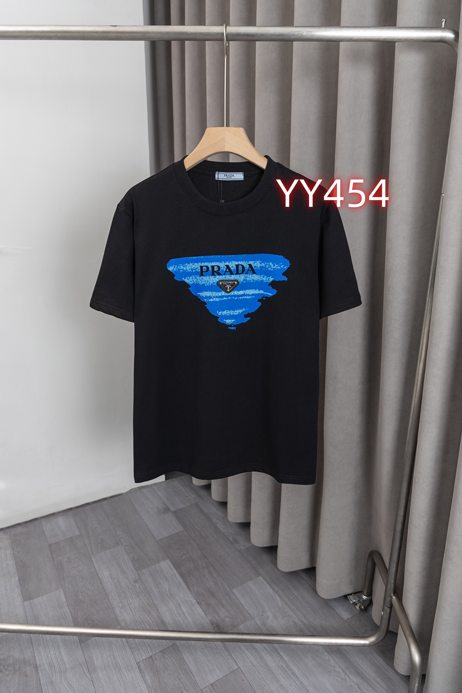 YY453 gallery