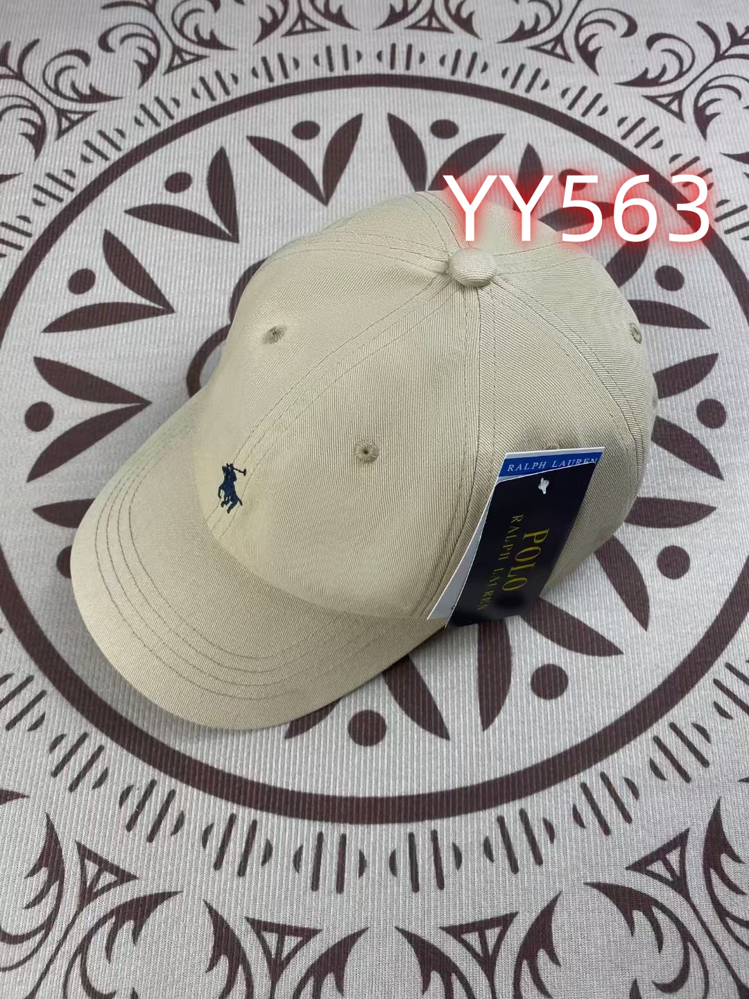 YY561 gallery