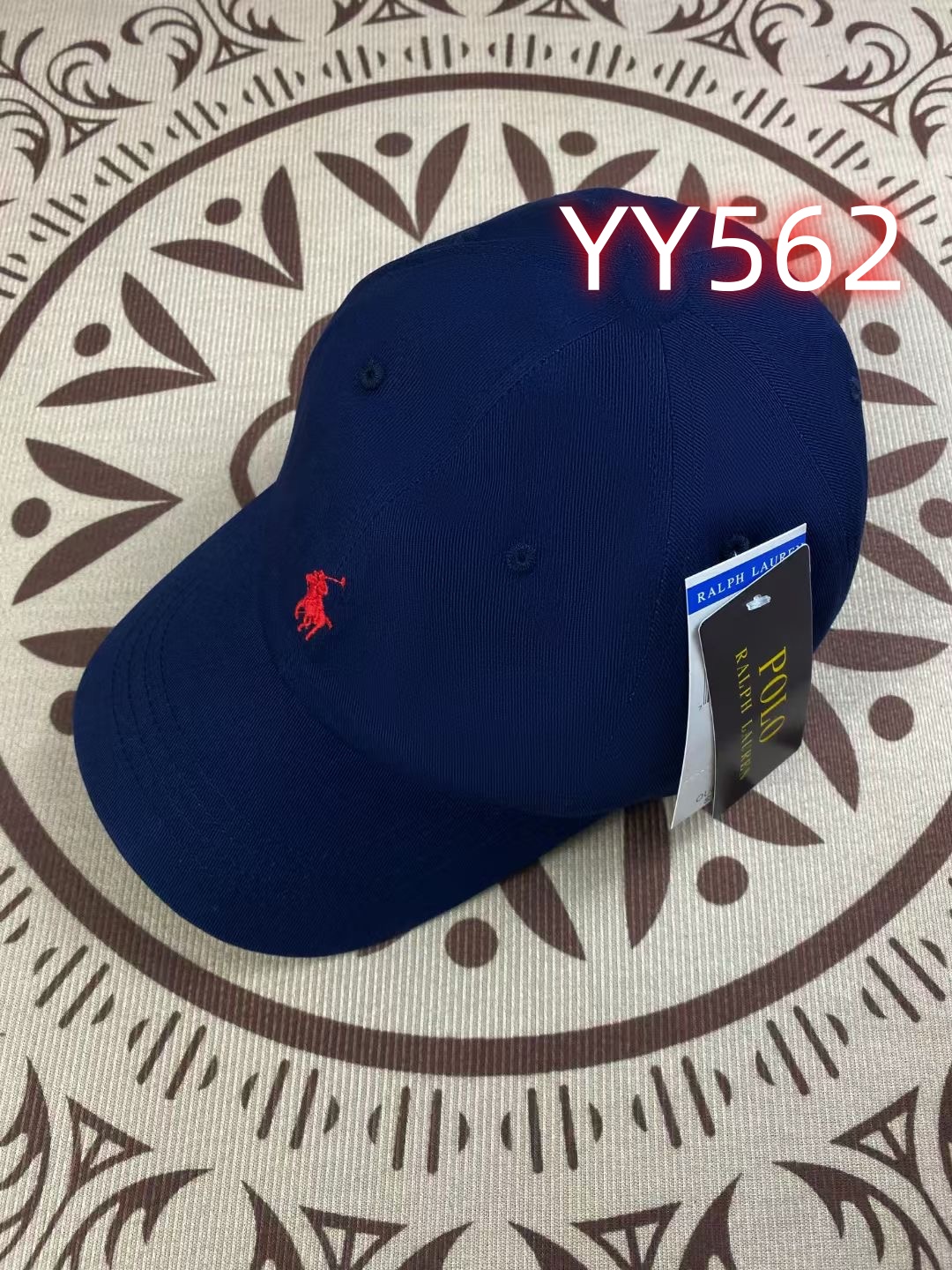 YY561 gallery