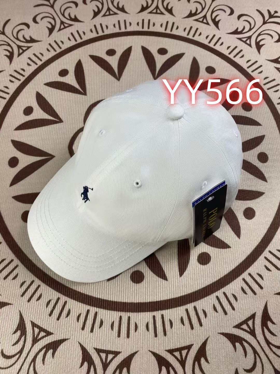 YY561 gallery