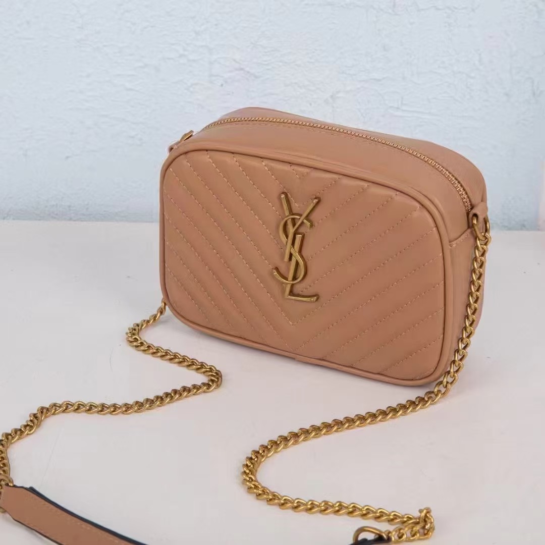 YY571 YSL handbag gallery