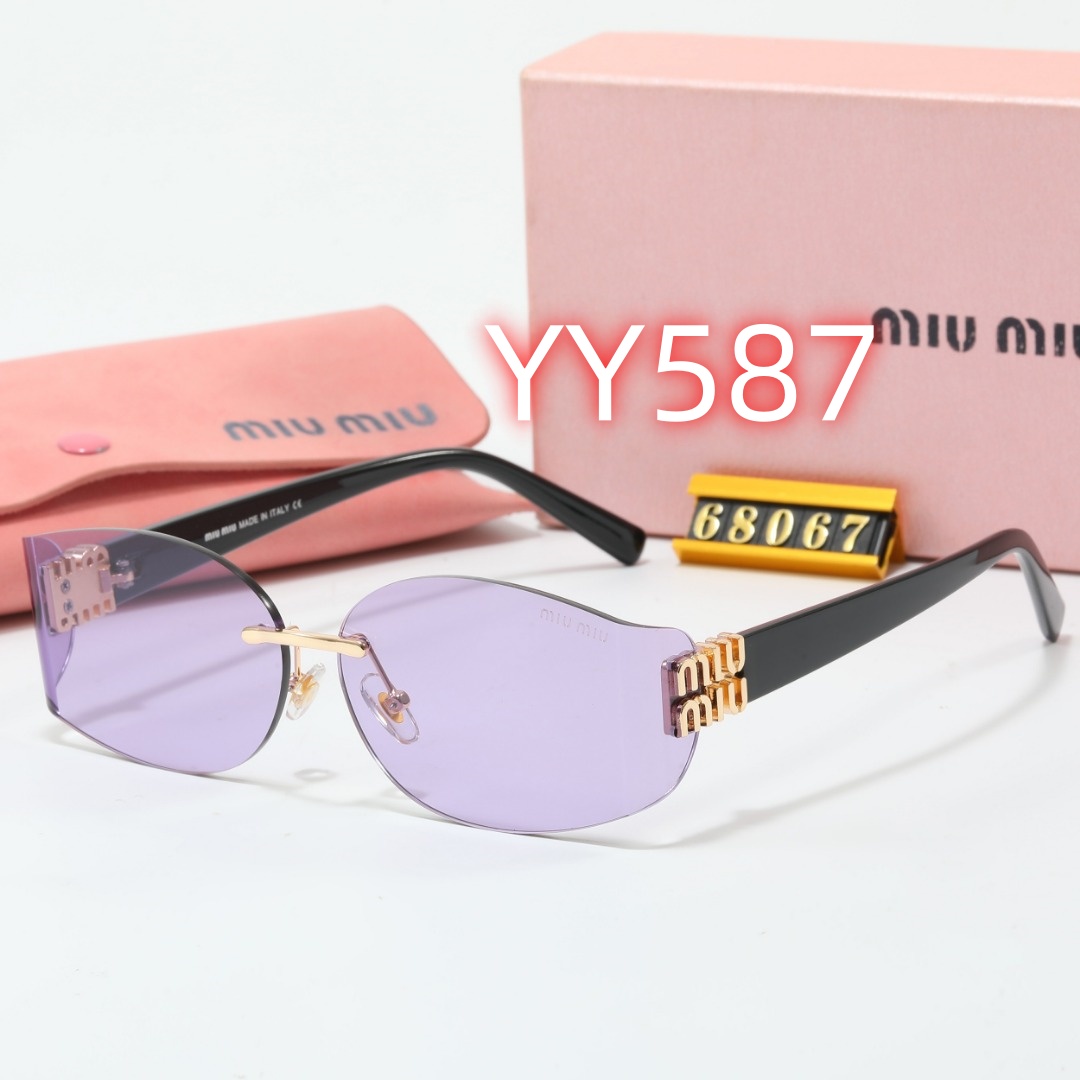 YY585 gallery