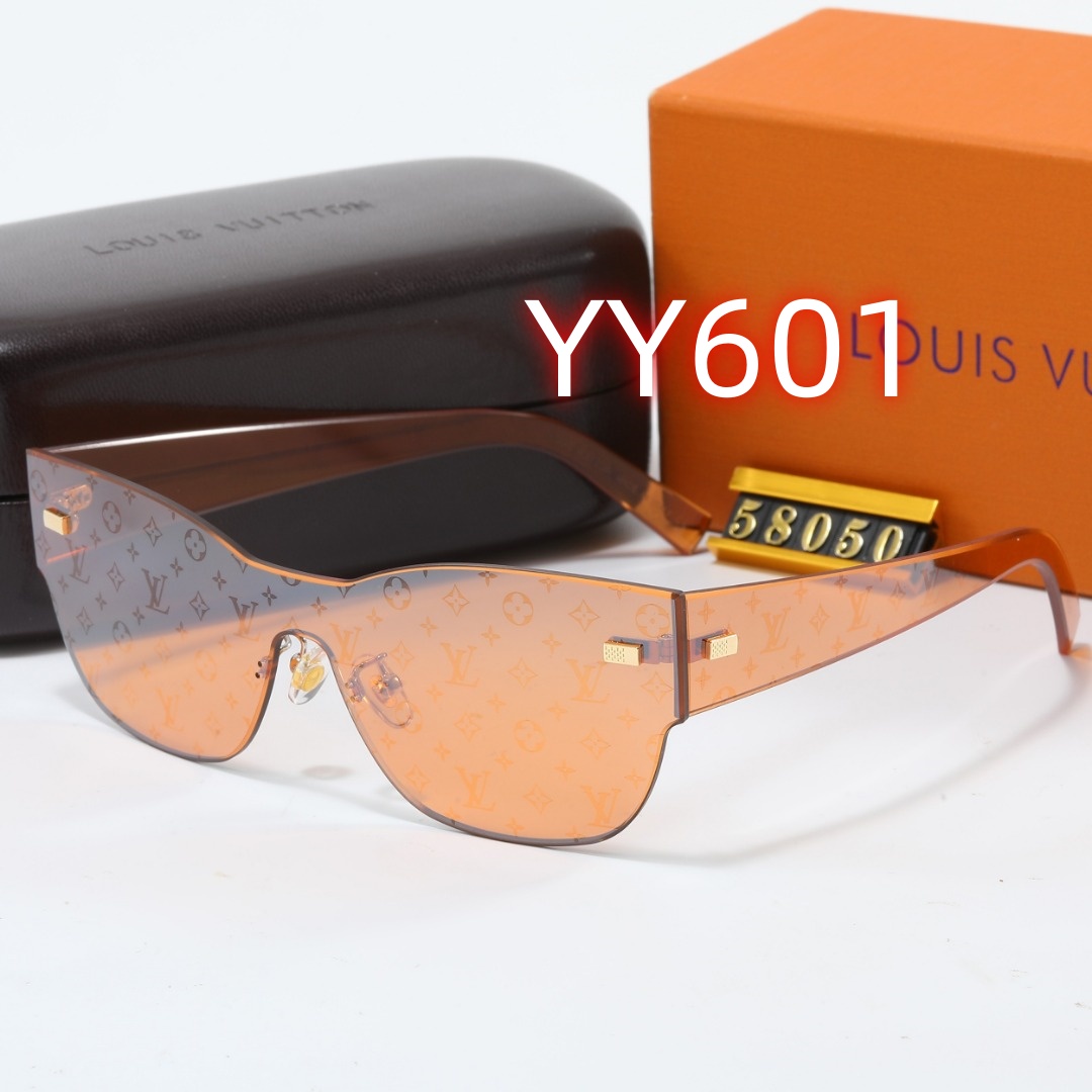 YY597 gallery