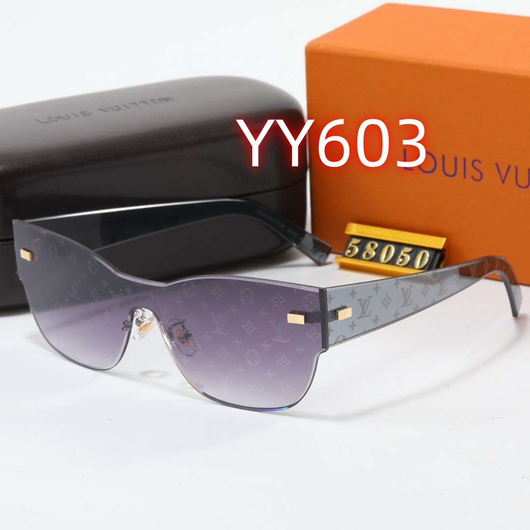 YY597 gallery