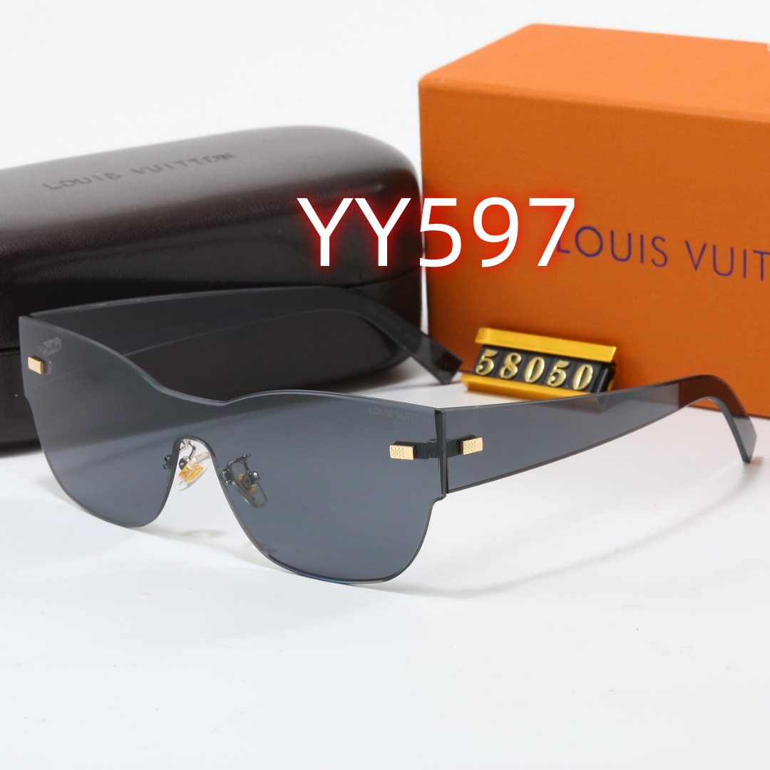 YY597 gallery