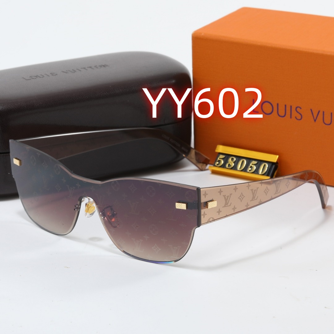 YY597 gallery