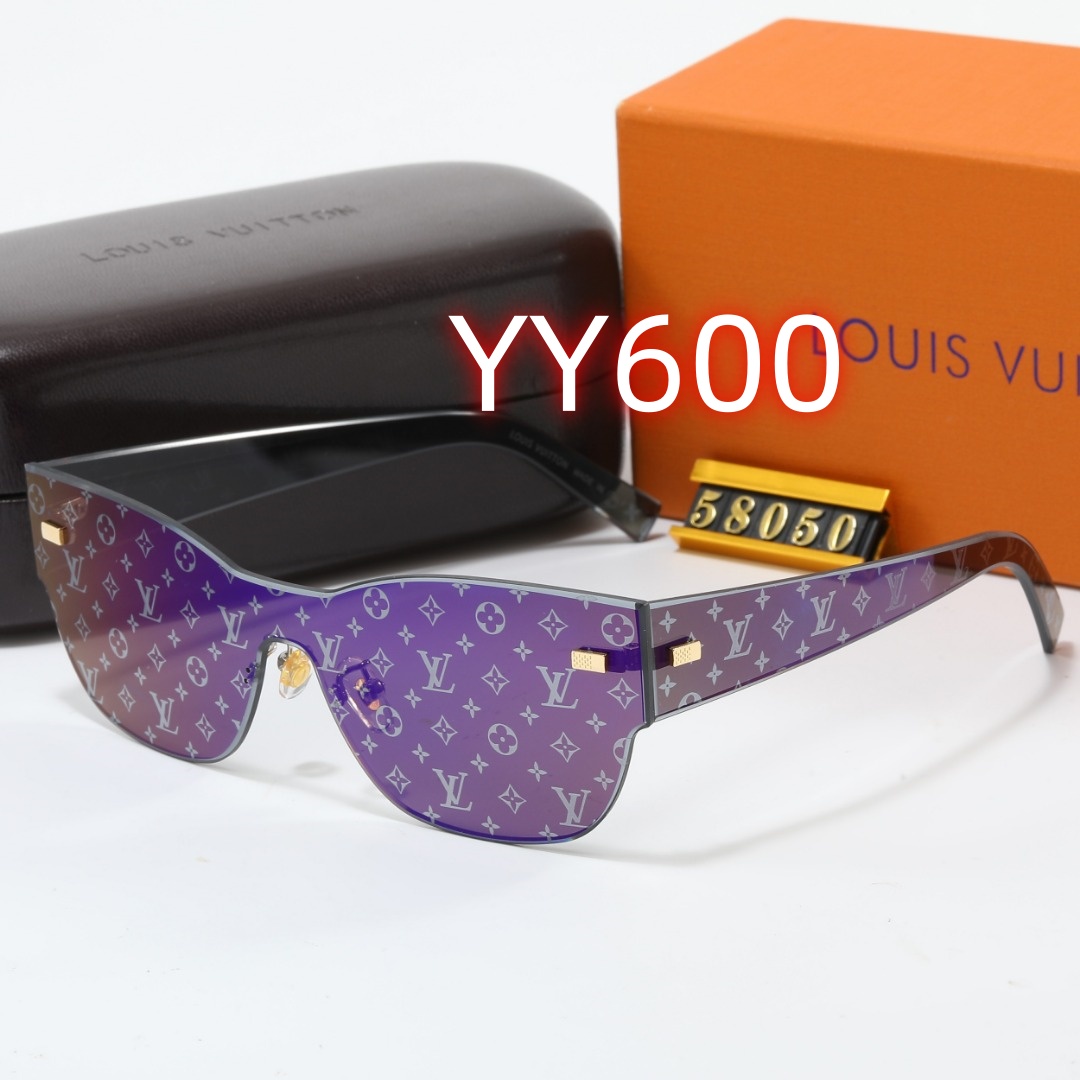 YY597 gallery