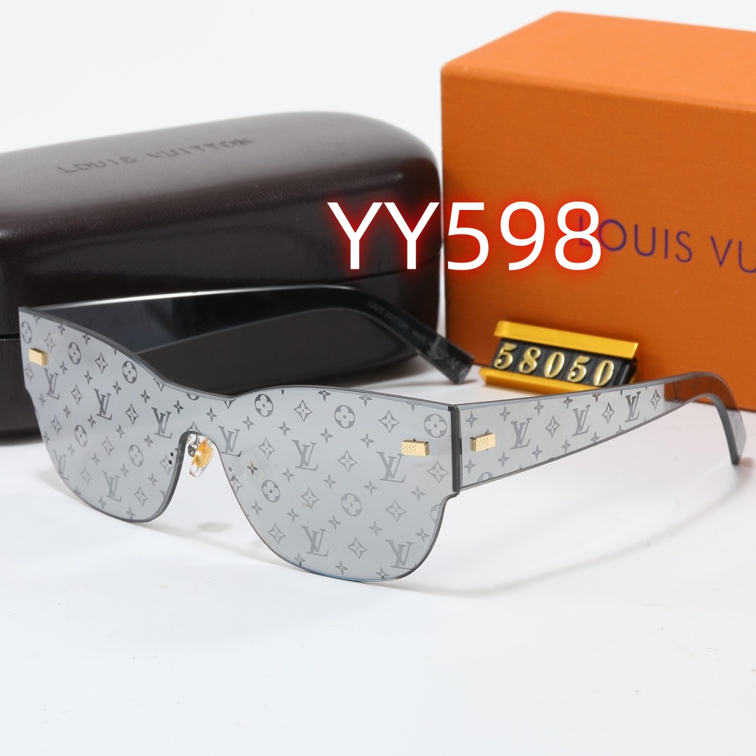 YY597 gallery