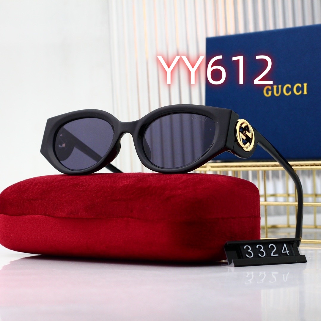 YY610 gallery