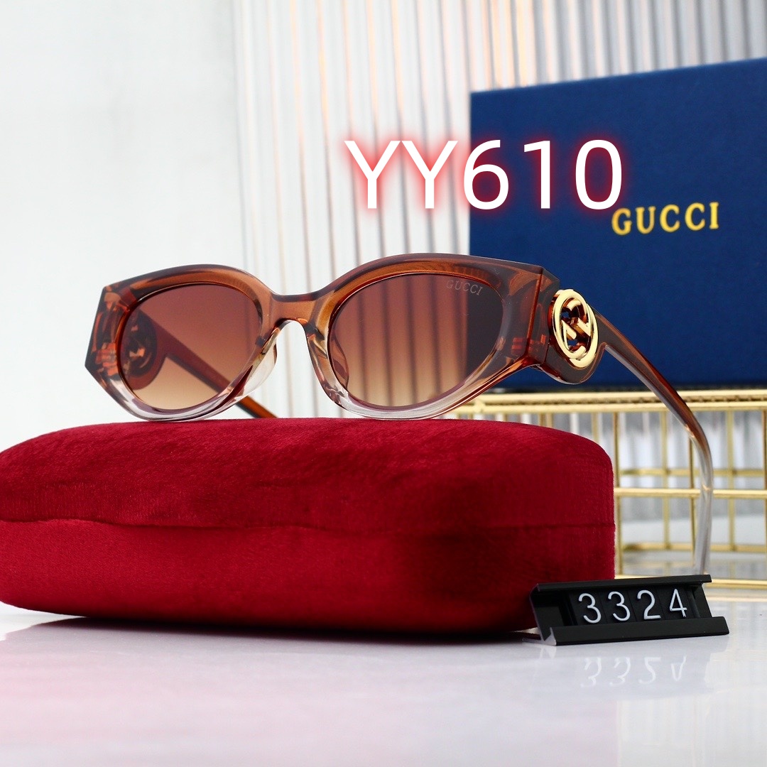 YY610 gallery