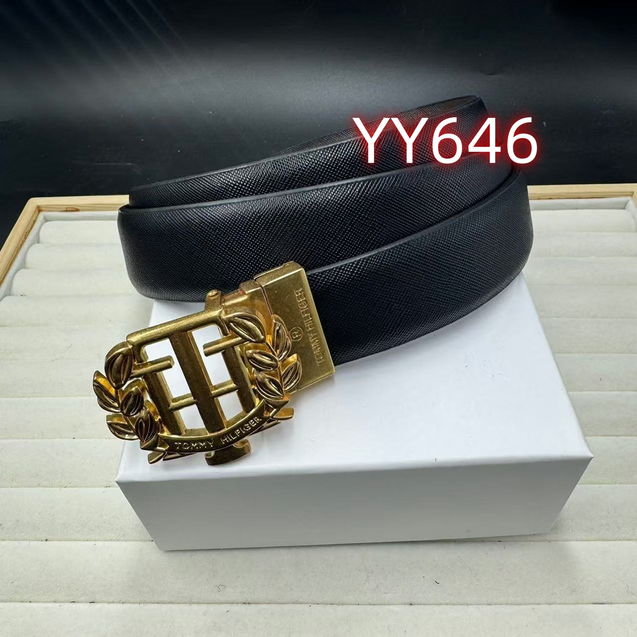 YY645 gallery