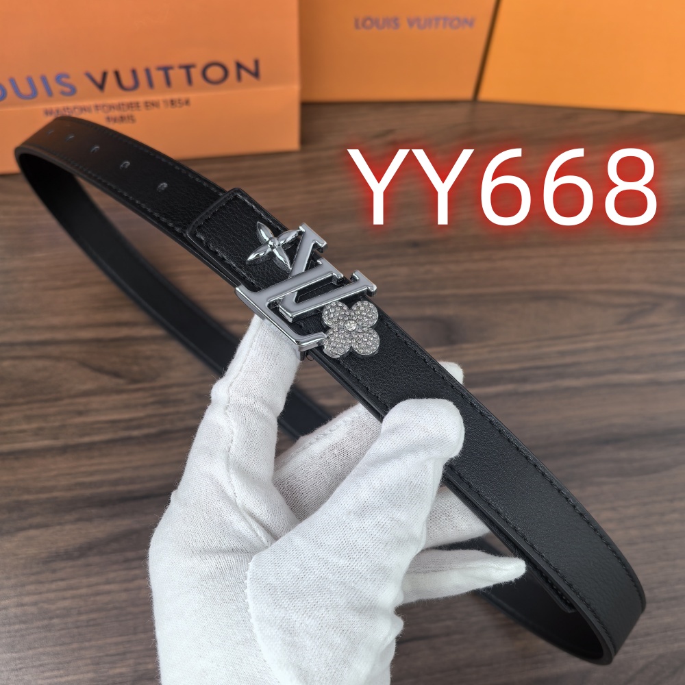 YY662 gallery