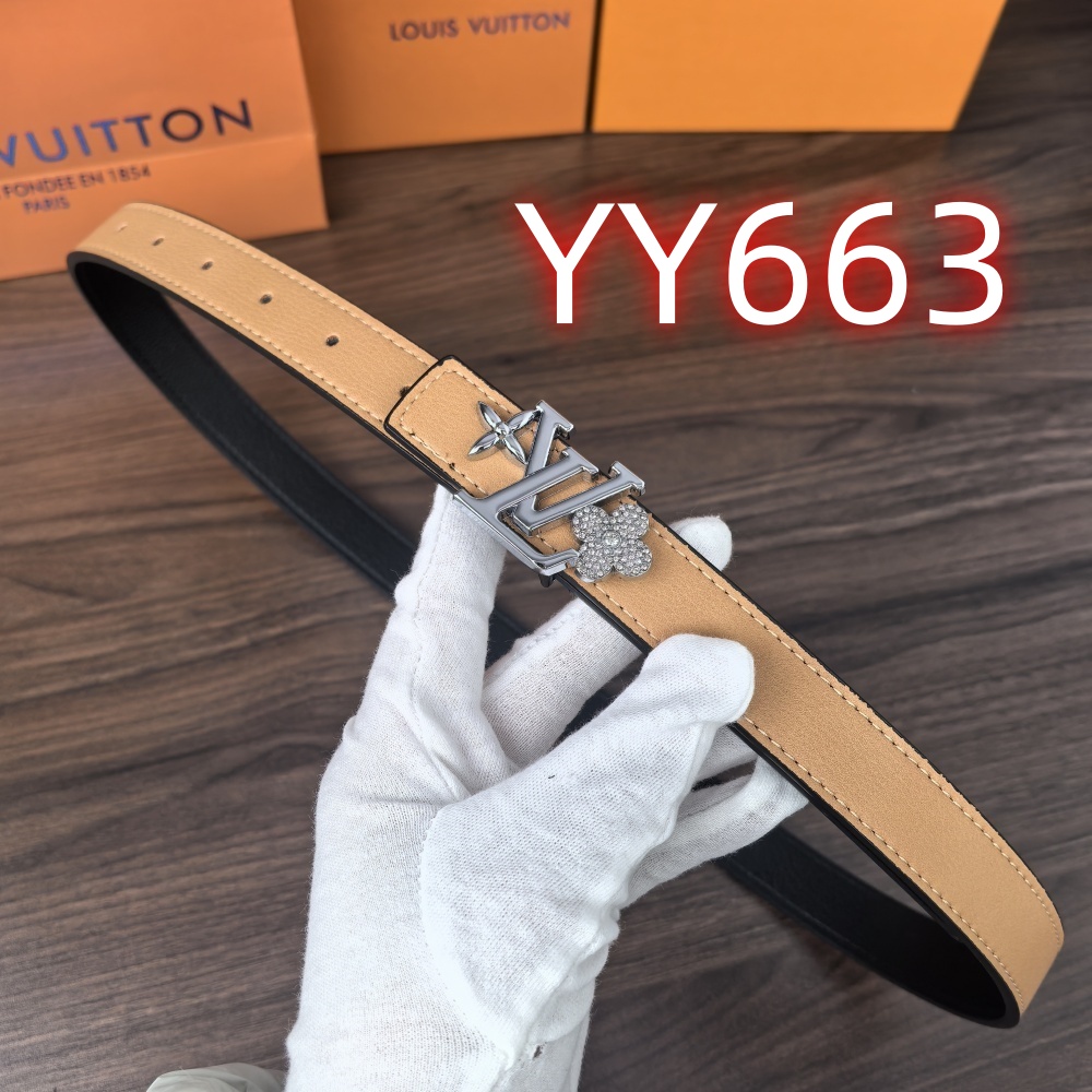 YY662 gallery