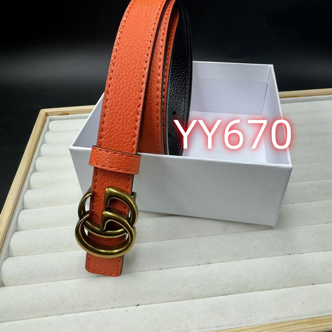 YY669 gallery