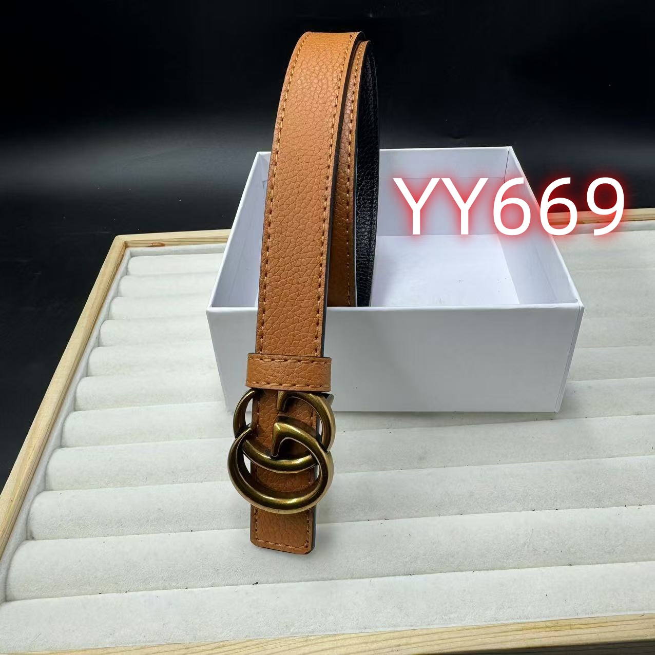 YY669 gallery