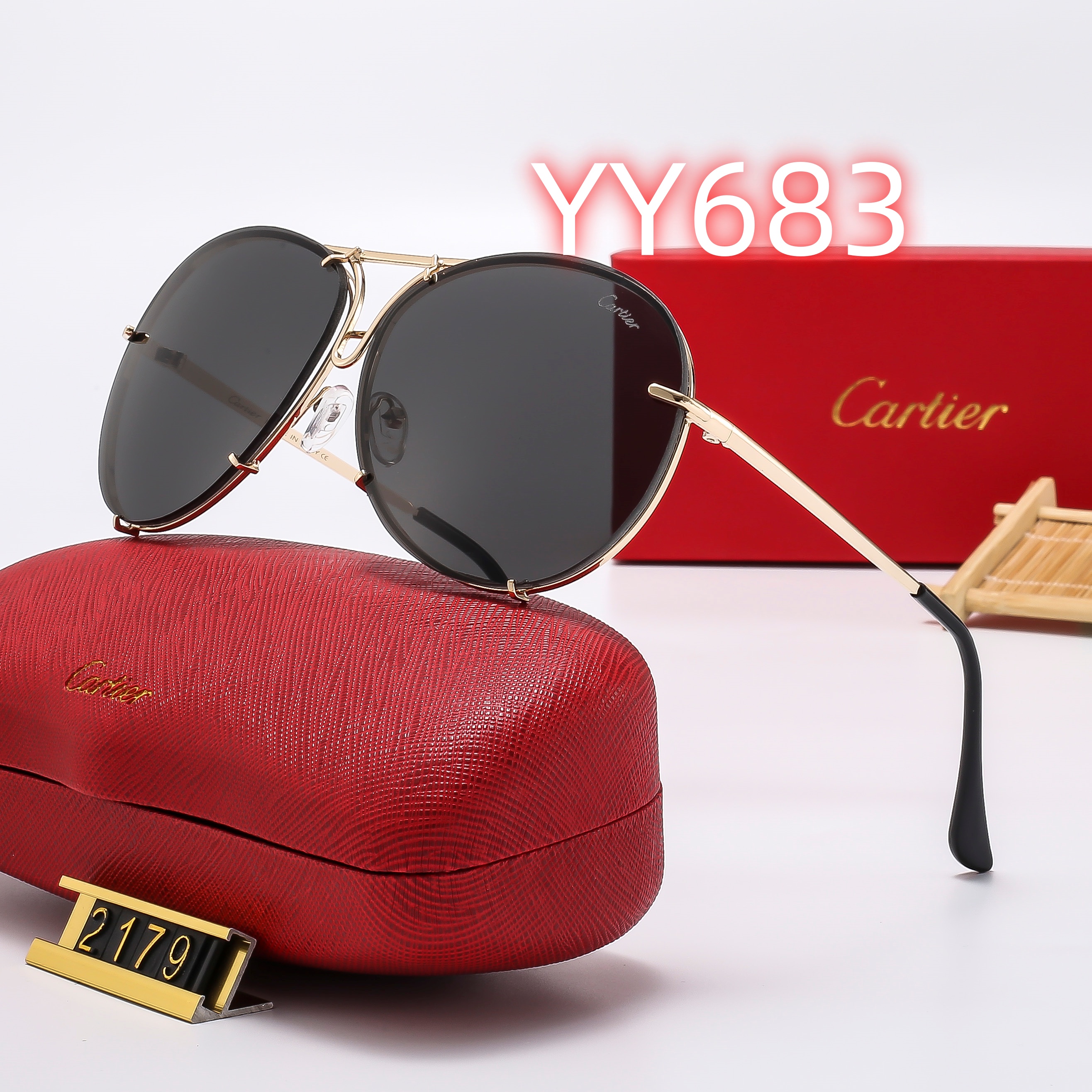 YY681 gallery