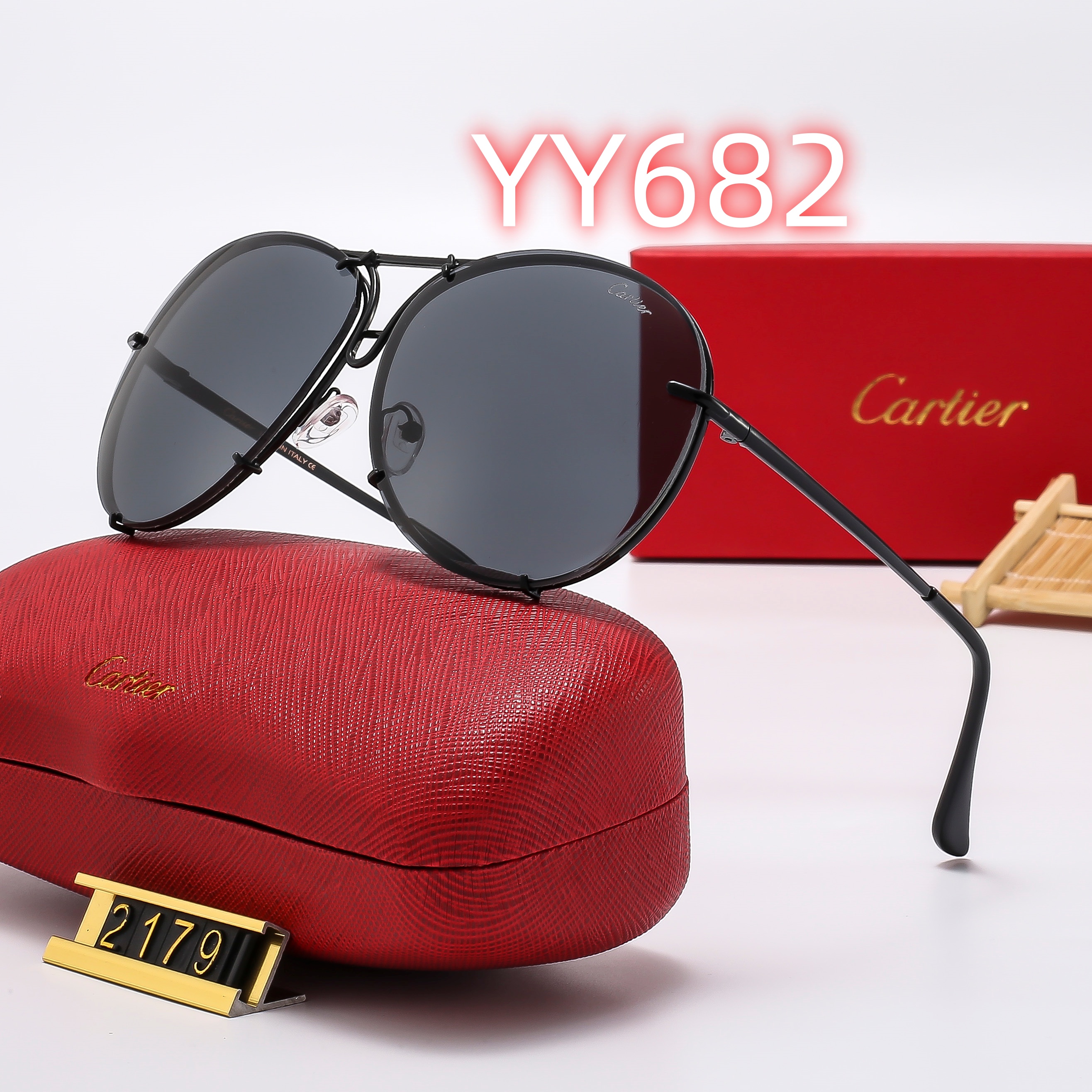 YY681 gallery