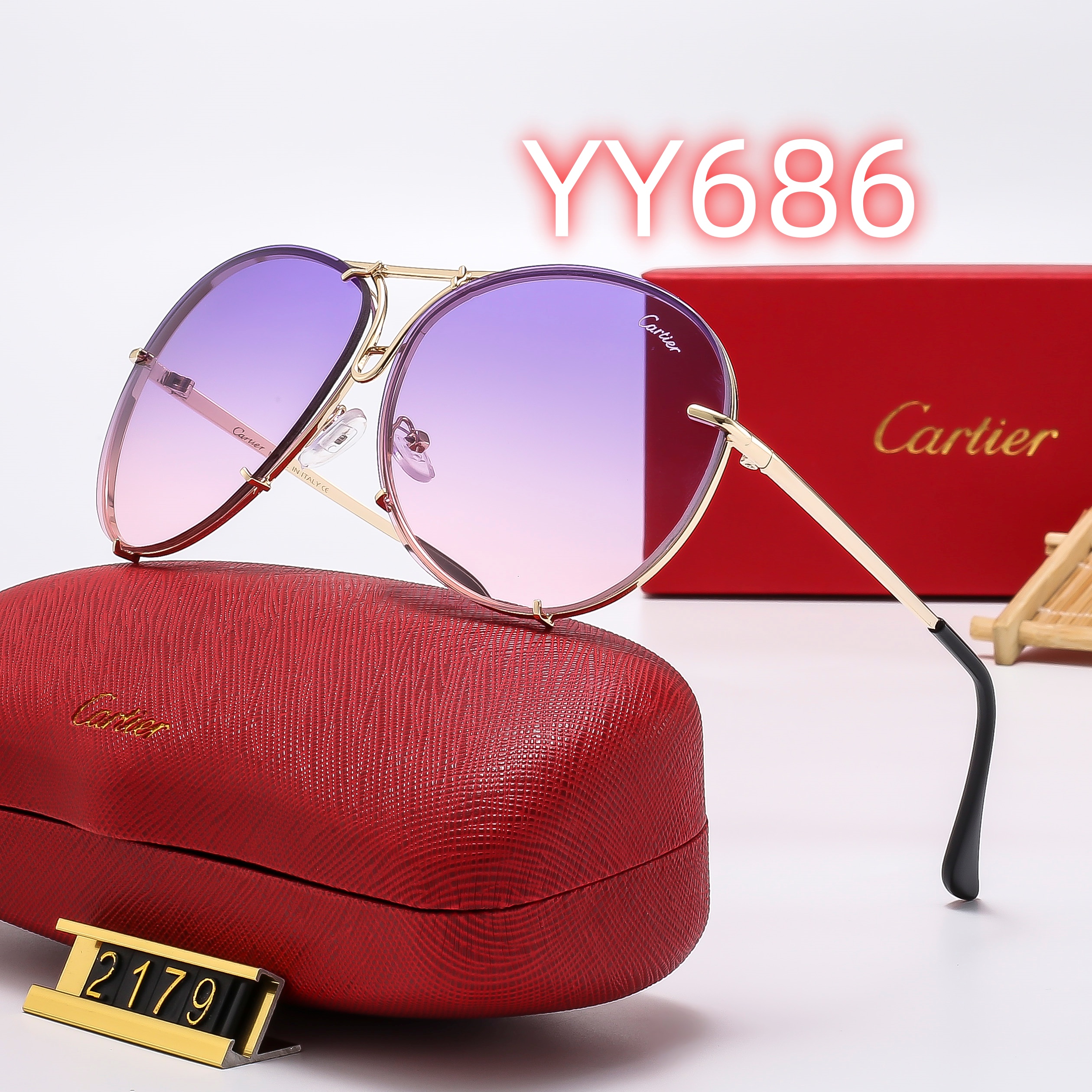 YY681 gallery