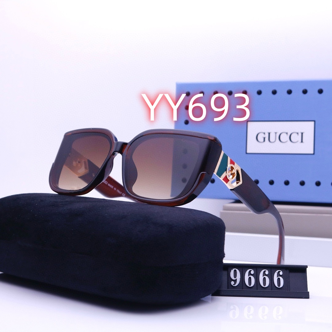 YY688 gallery