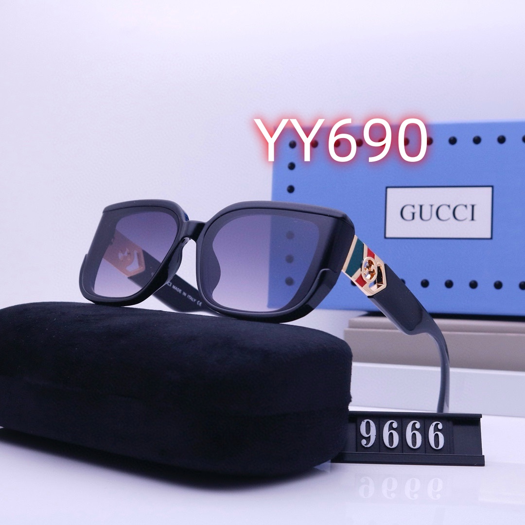 YY688 gallery