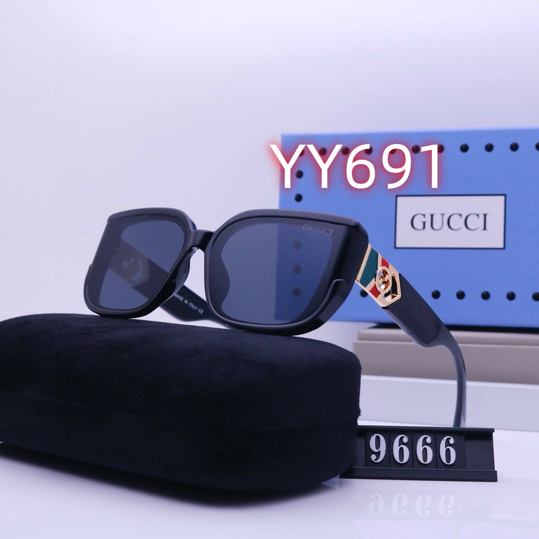 YY688 gallery