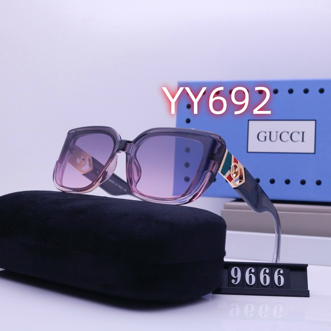 YY688 gallery