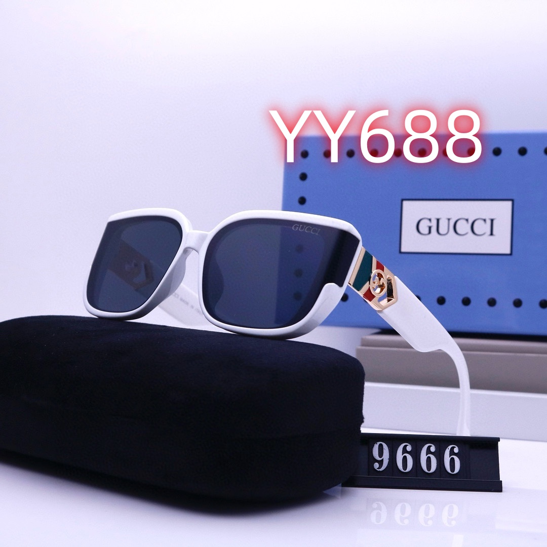 YY688 gallery