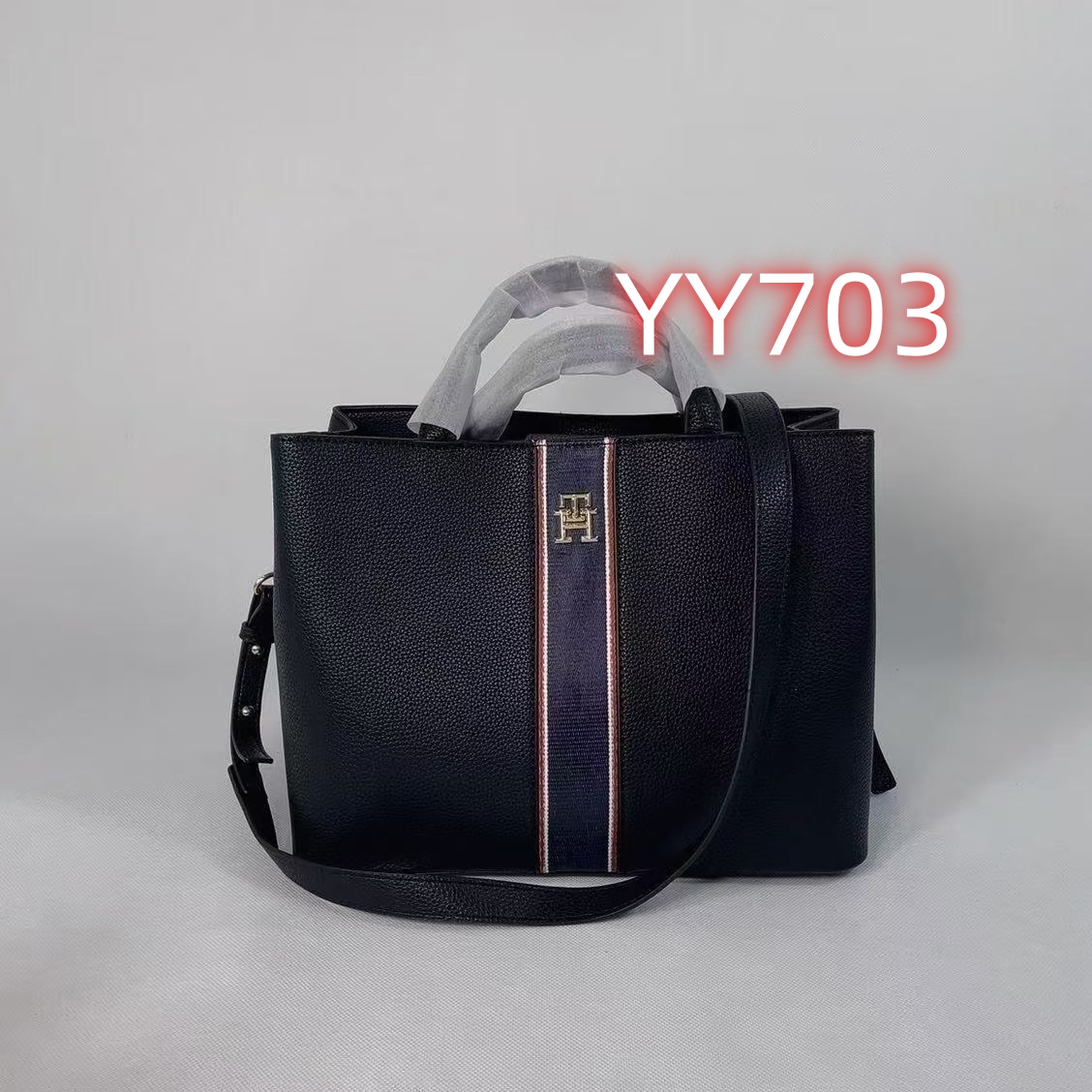 YY701 gallery