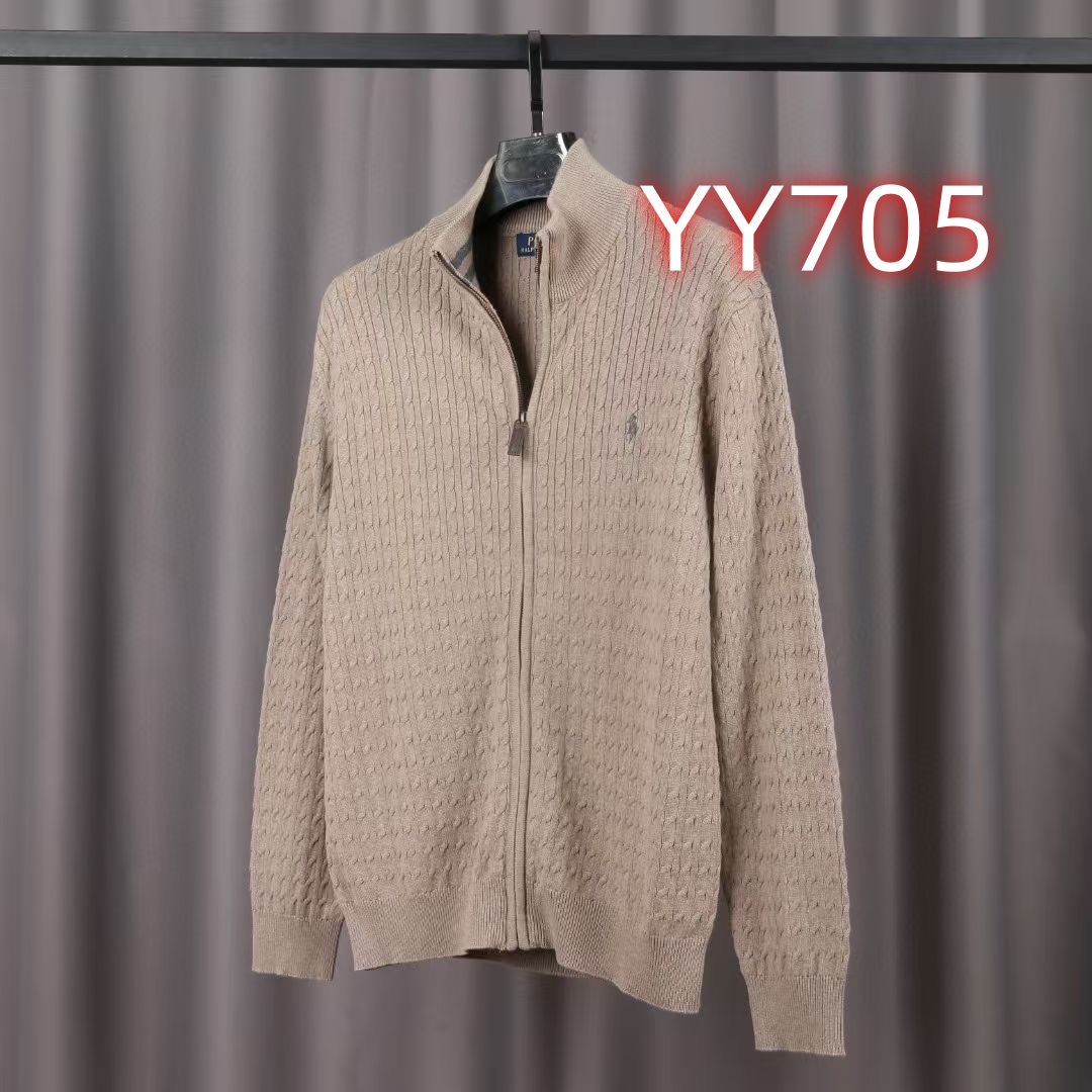 YY704 gallery