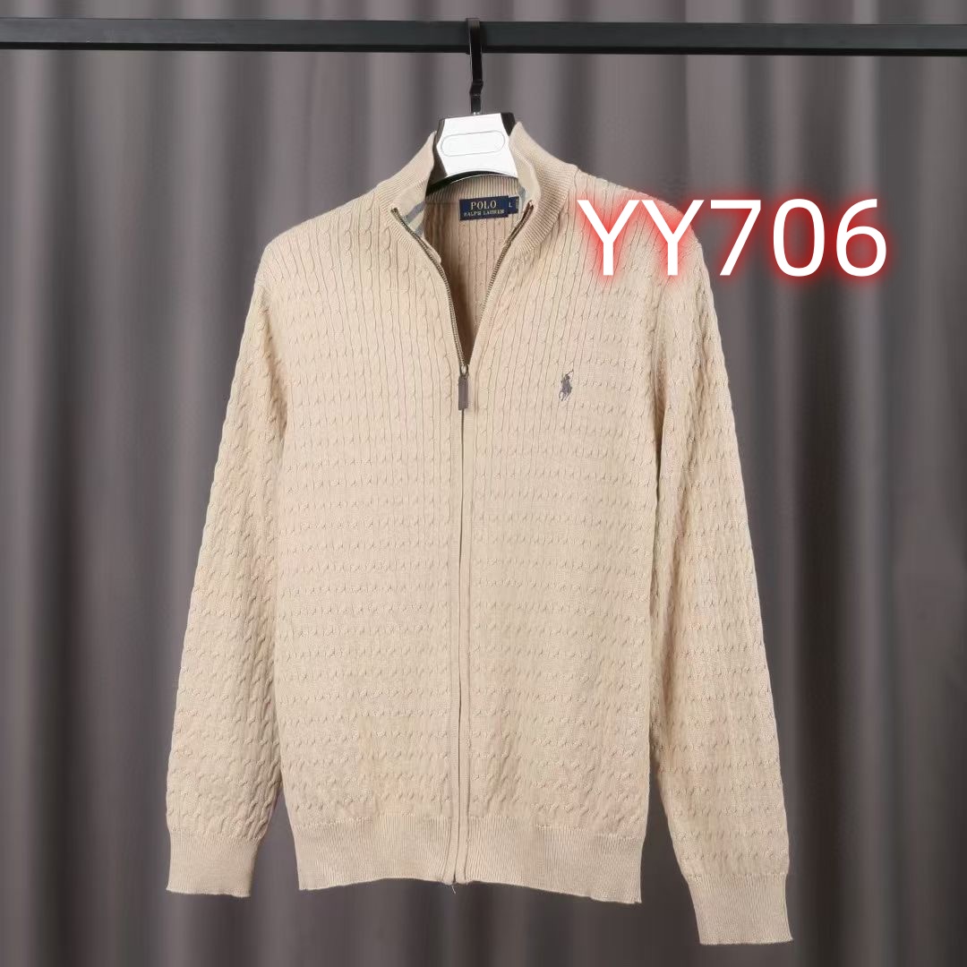 YY704 gallery