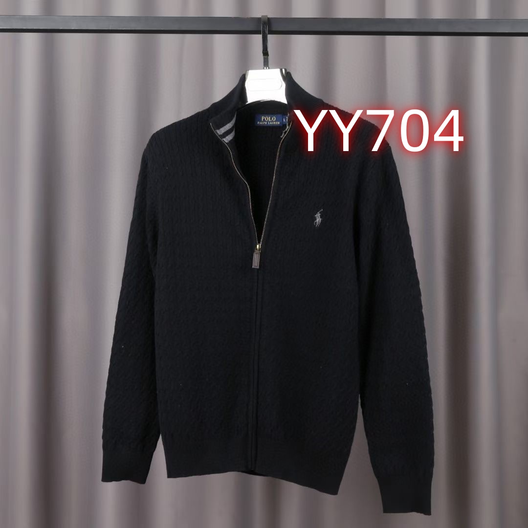 YY704 gallery