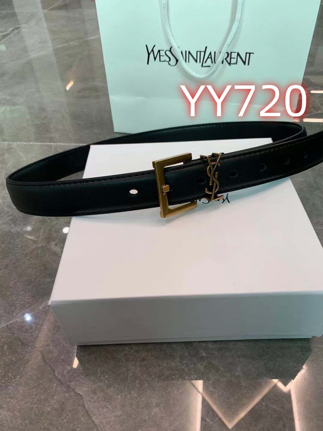 YY717 gallery