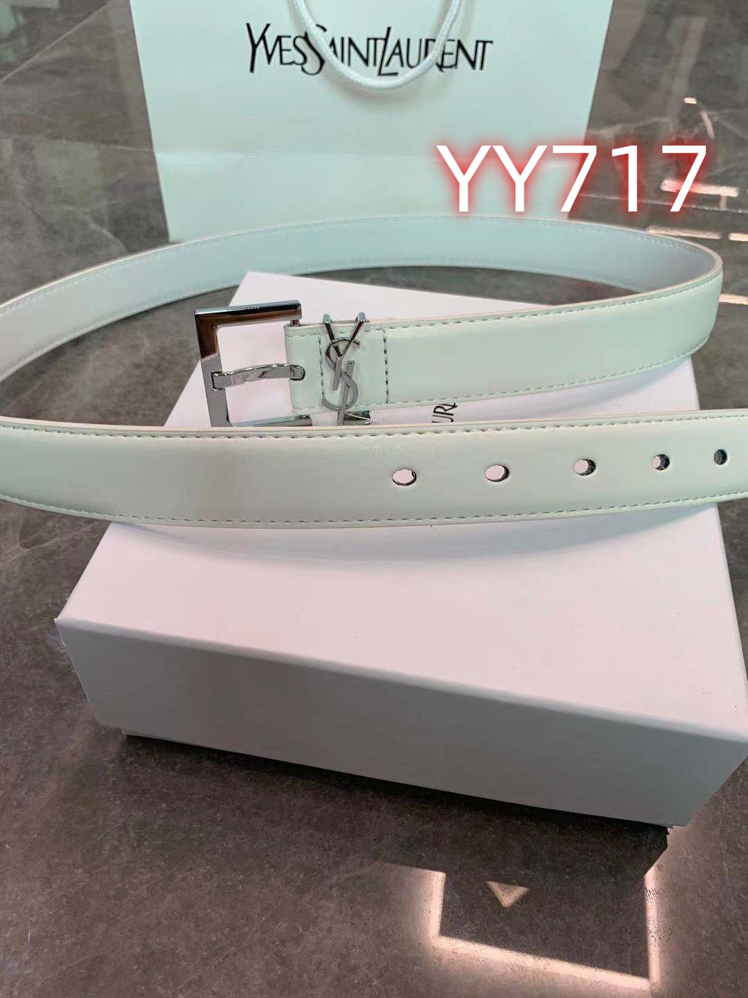 YY717 gallery