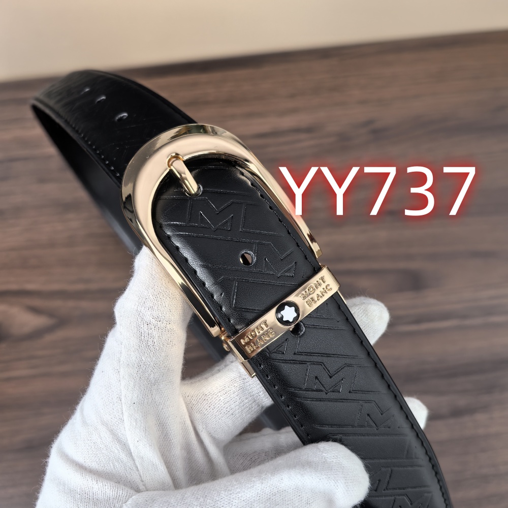 YY735 gallery