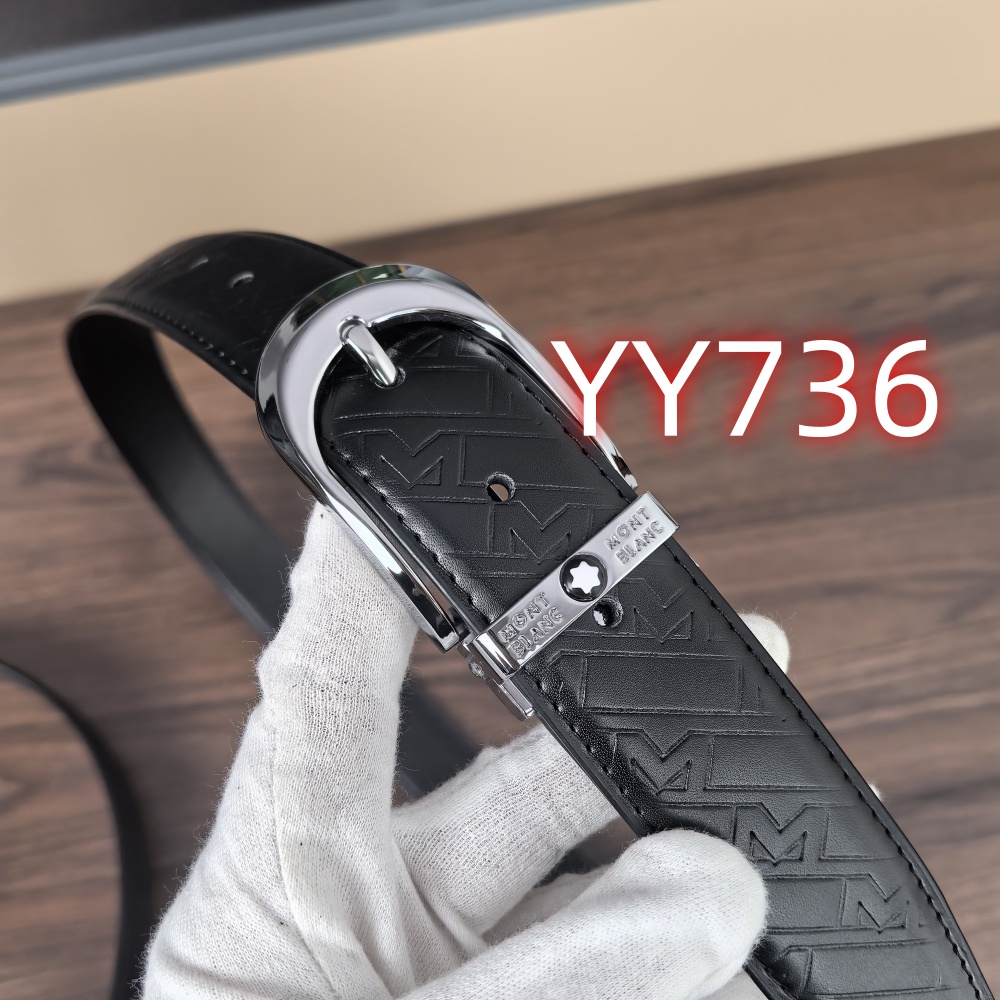 YY735 gallery