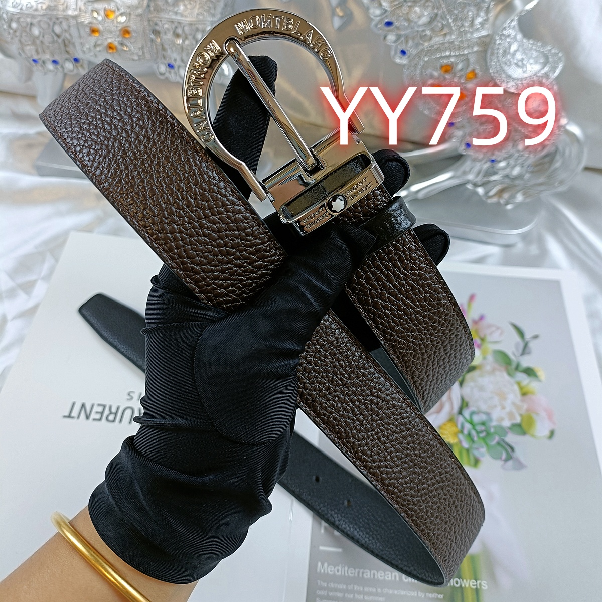 YY752 gallery