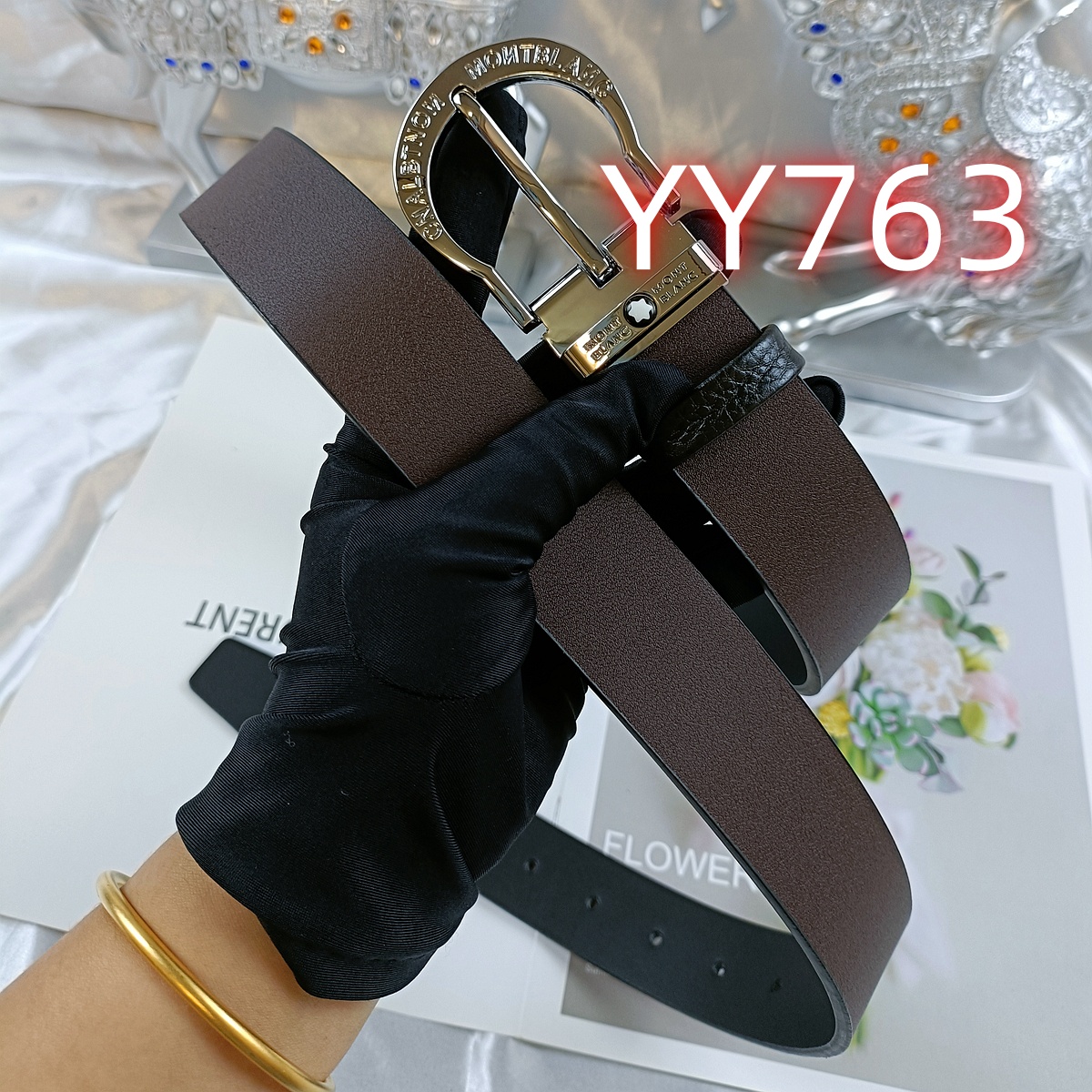 YY761 gallery