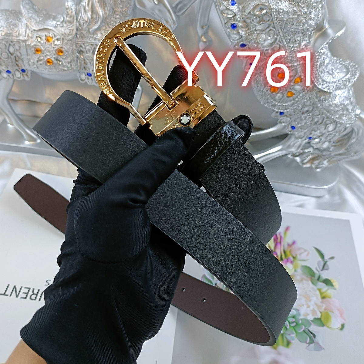 YY761 gallery