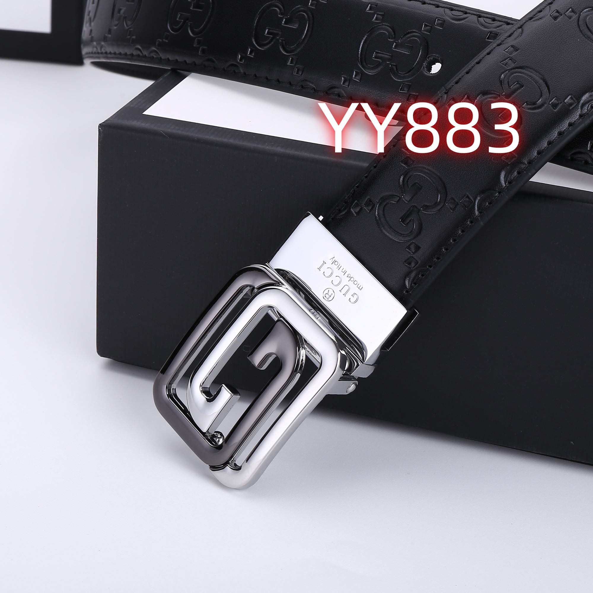 YY882 gallery