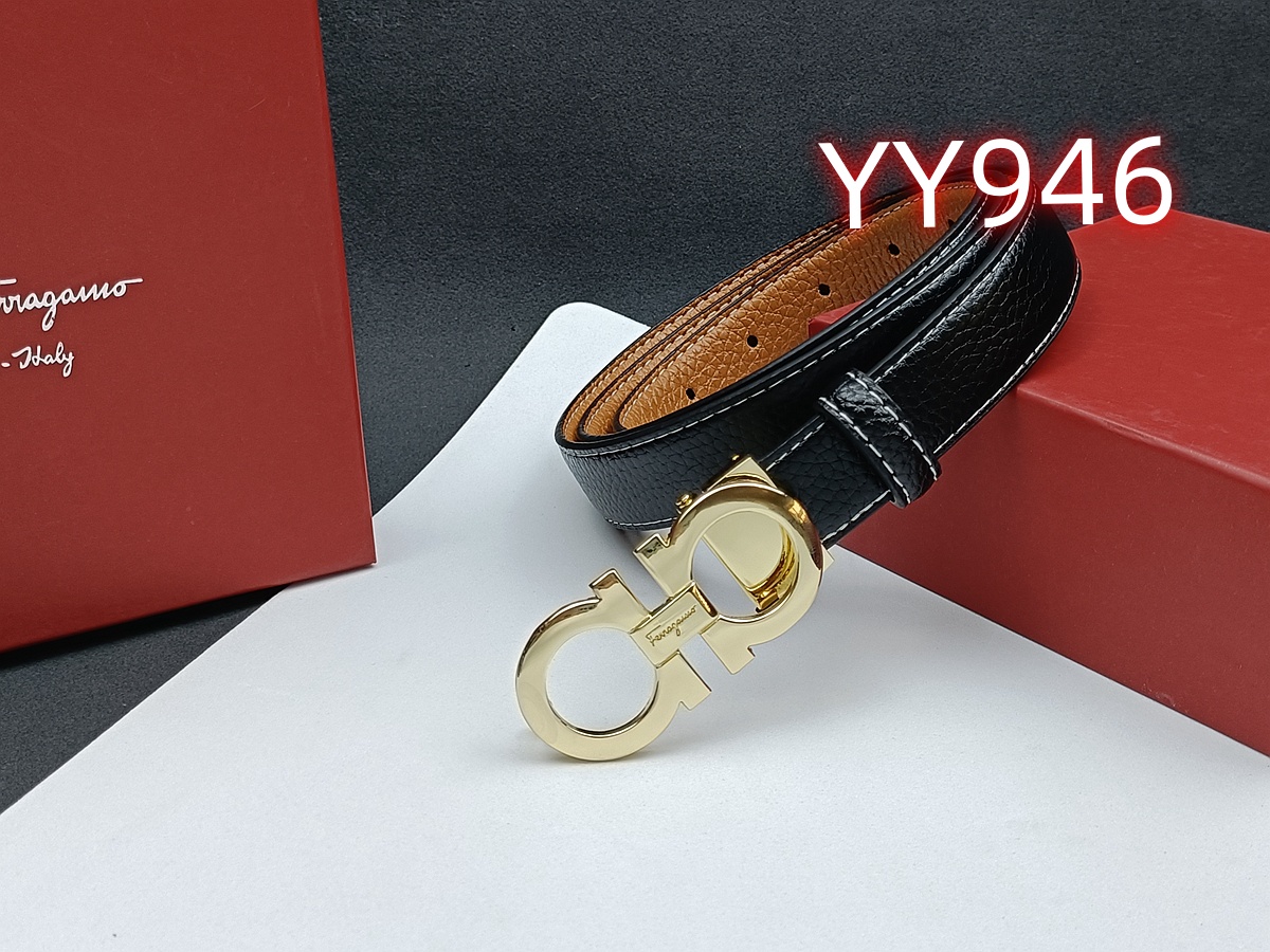 YY933 gallery