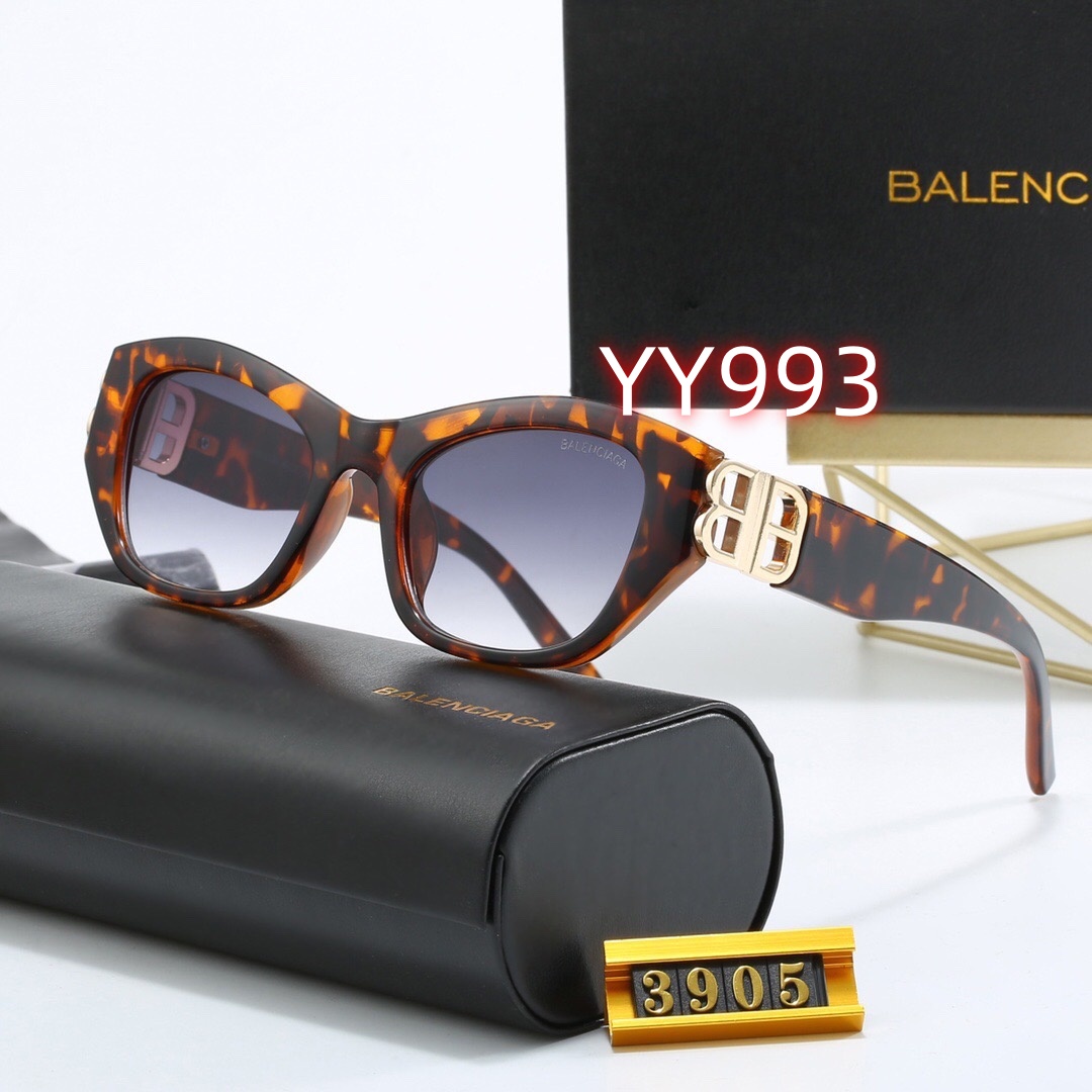 YY989 gallery