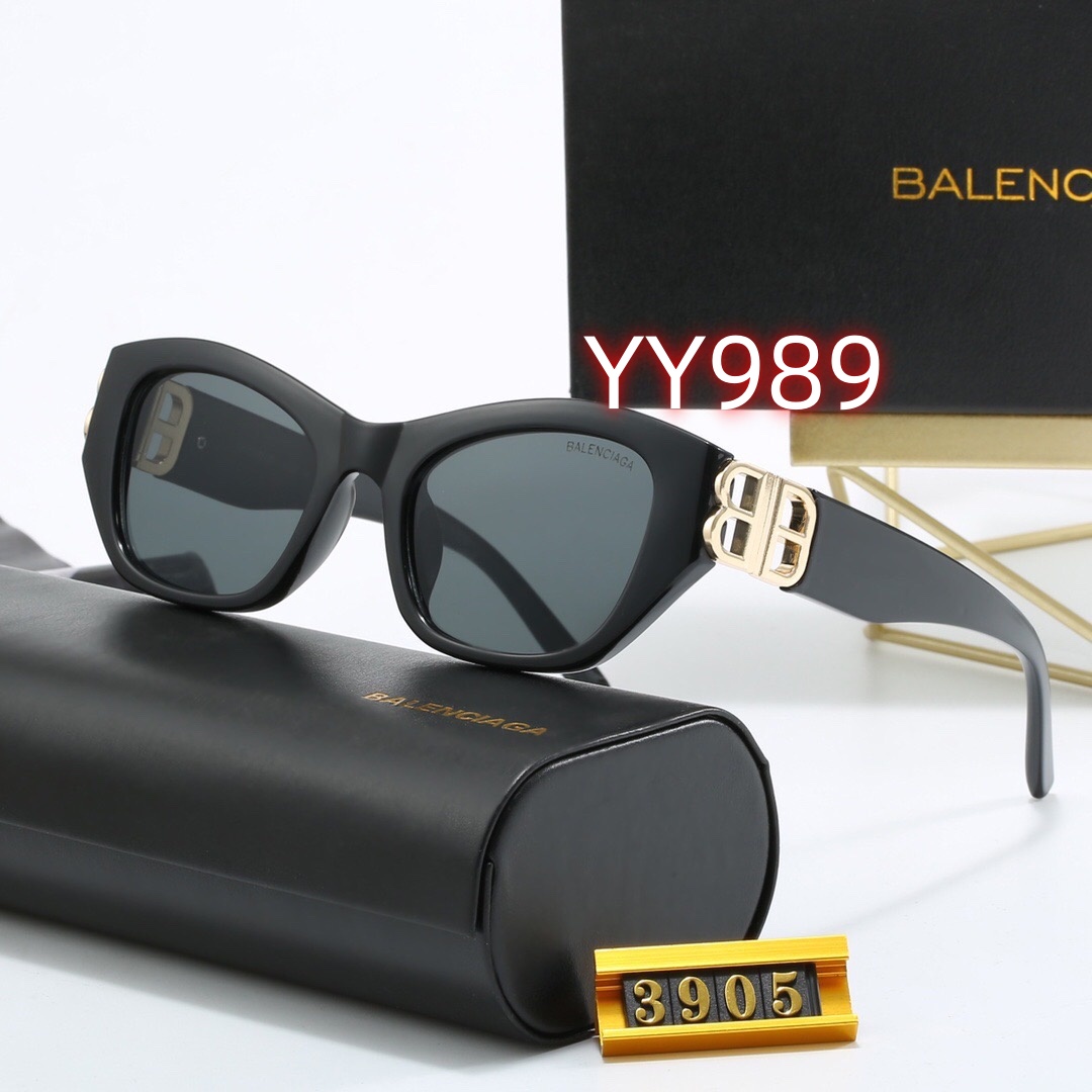 YY989 gallery