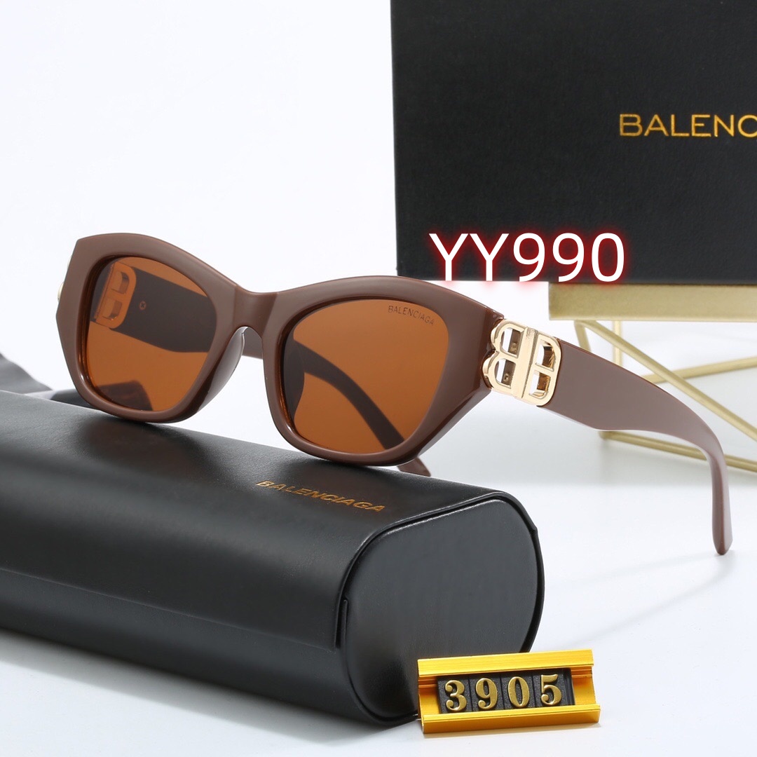 YY989 gallery